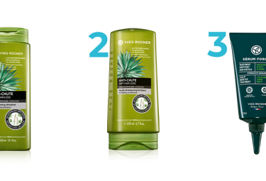 2021 10 Landing Capilares bloco 2